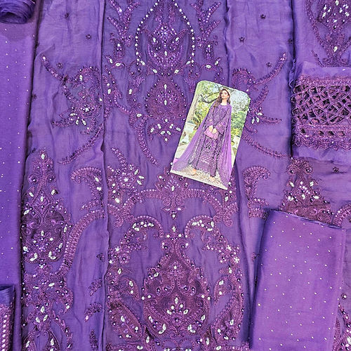 MPC-24-102-Purple
