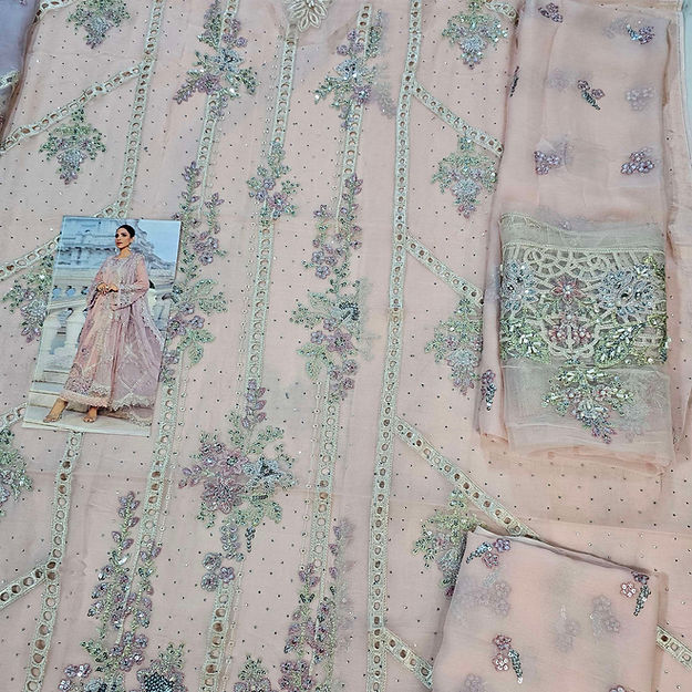 MPC-24-106-Baby Pink