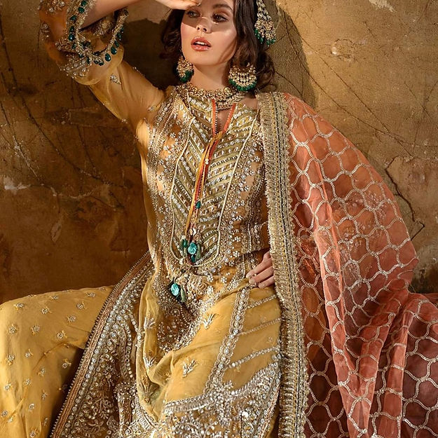 Nayab