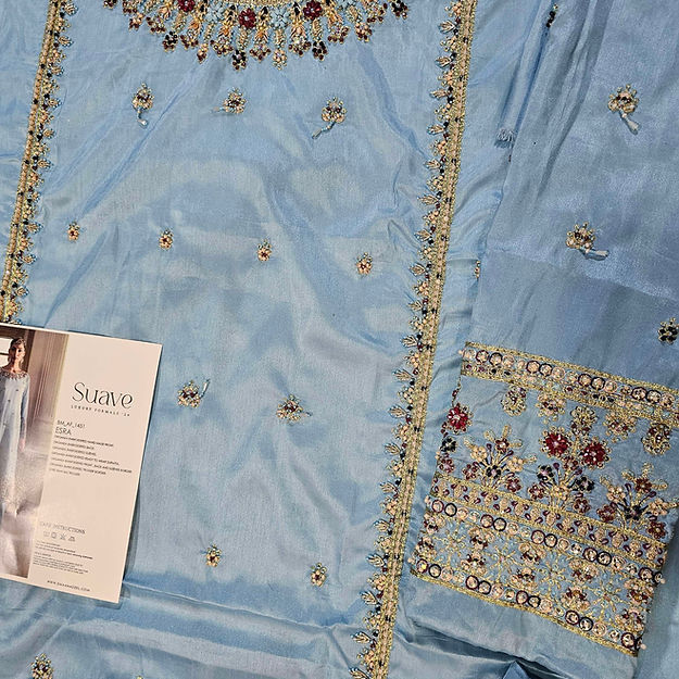 Esra
