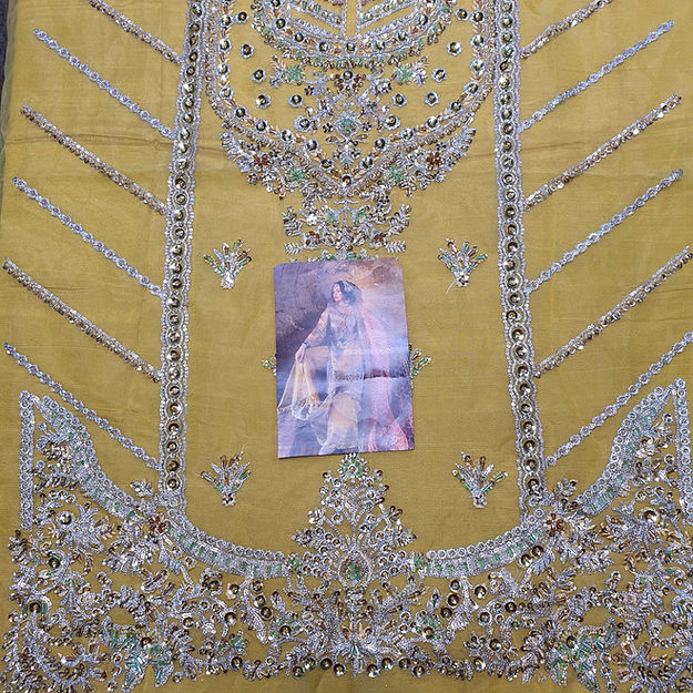 Nayab