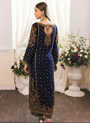 Suroor