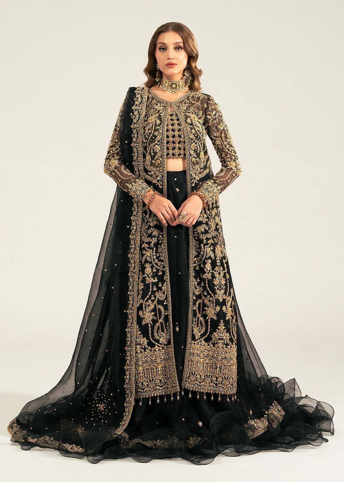 Shahtaj