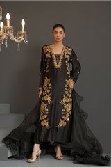 AYESHA 06 Pakistani wedding bridal dresses mehndi nikkah outfits pakistani wedding dress, pakistani bridal dresses, pakistani wedding guest dresses, nikkah dresses, pakistani wedding outfits, pakistani wedding wear, pakistani wedding guest outfits, wedding wear pakistani dresses, asian pakistani wedding dresses, bridal pakistani gowns, bridal wear dresses pakistani, pak bridal dress, paki wedding dress, pakistani bridal dresses in pakistan, pakistani bridal gown dresses, pakistani bridal outfit, pakistani b