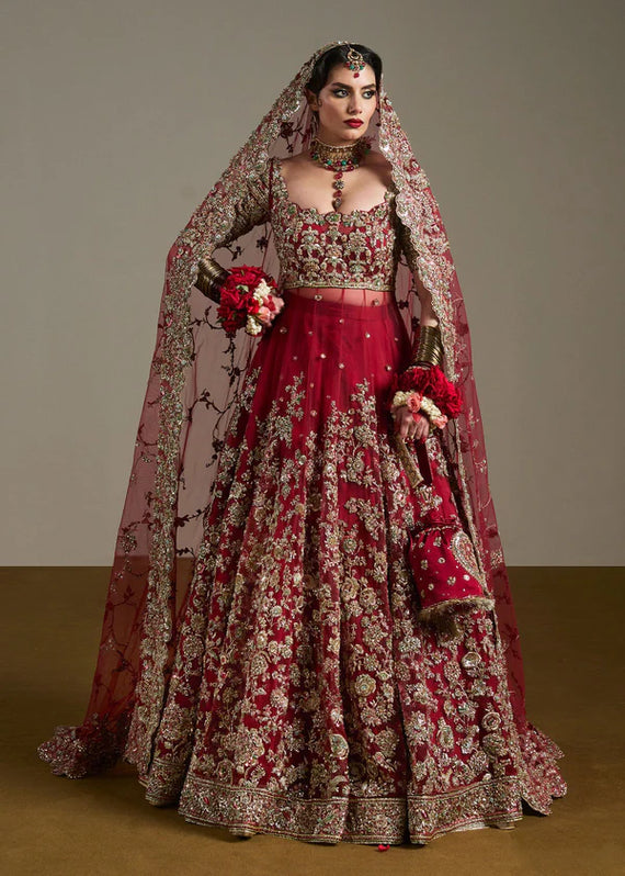 Bridal Dresses  Zenia