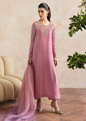 Arden - kanwal malik pakistani wedding dress salwar kameez