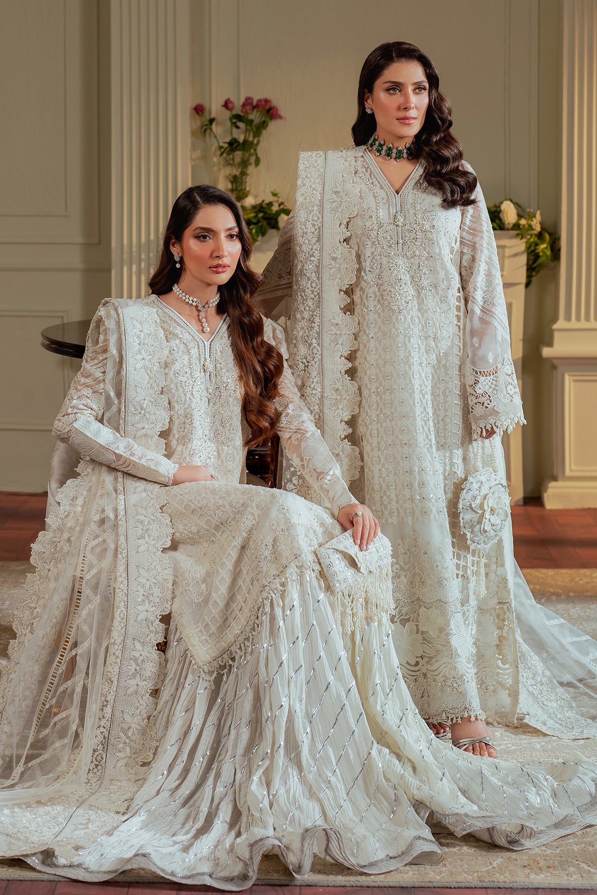 Baroque EMBROIDERED CHIFFON CH13-02 Pakistani wedding bridal dresses mehndi nikkah outfits pakistani wedding dress, pakistani bridal dresses, pakistani wedding guest dresses, nikkah dresses, pakistani wedding outfits, pakistani wedding wear, pakistani wedding guest outfits, wedding wear pakistani dresses, asian pakistani wedding dresses, bridal pakistani gowns, bridal wear dresses pakistani, pak bridal dress, paki wedding dress, pakistani bridal dresses in pakistan, pakistani bridal gown dresses, pakistani 