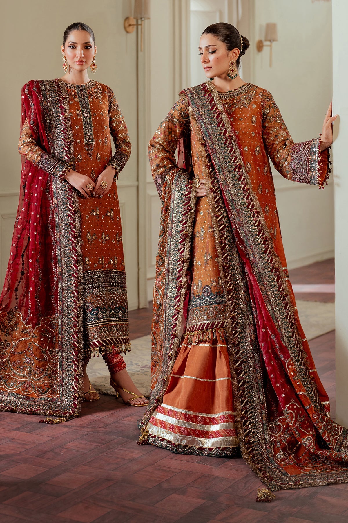 Baroque EMBROIDERED NET CH13-01Pakistani wedding bridal dresses mehndi nikkah outfits pakistani wedding dress, pakistani bridal dresses, pakistani wedding guest dresses, nikkah dresses, pakistani wedding outfits, pakistani wedding wear, pakistani wedding guest outfits, wedding wear pakistani dresses, asian pakistani wedding dresses, bridal pakistani gowns, bridal wear dresses pakistani, pak bridal dress, paki wedding dress, pakistani bridal dresses in pakistan, pakistani bridal gown dresses, pakistani brida