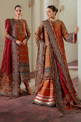 Baroque EMBROIDERED NET CH13-01Pakistani wedding bridal dresses mehndi nikkah outfits pakistani wedding dress, pakistani bridal dresses, pakistani wedding guest dresses, nikkah dresses, pakistani wedding outfits, pakistani wedding wear, pakistani wedding guest outfits, wedding wear pakistani dresses, asian pakistani wedding dresses, bridal pakistani gowns, bridal wear dresses pakistani, pak bridal dress, paki wedding dress, pakistani bridal dresses in pakistan, pakistani bridal gown dresses, pakistani brida