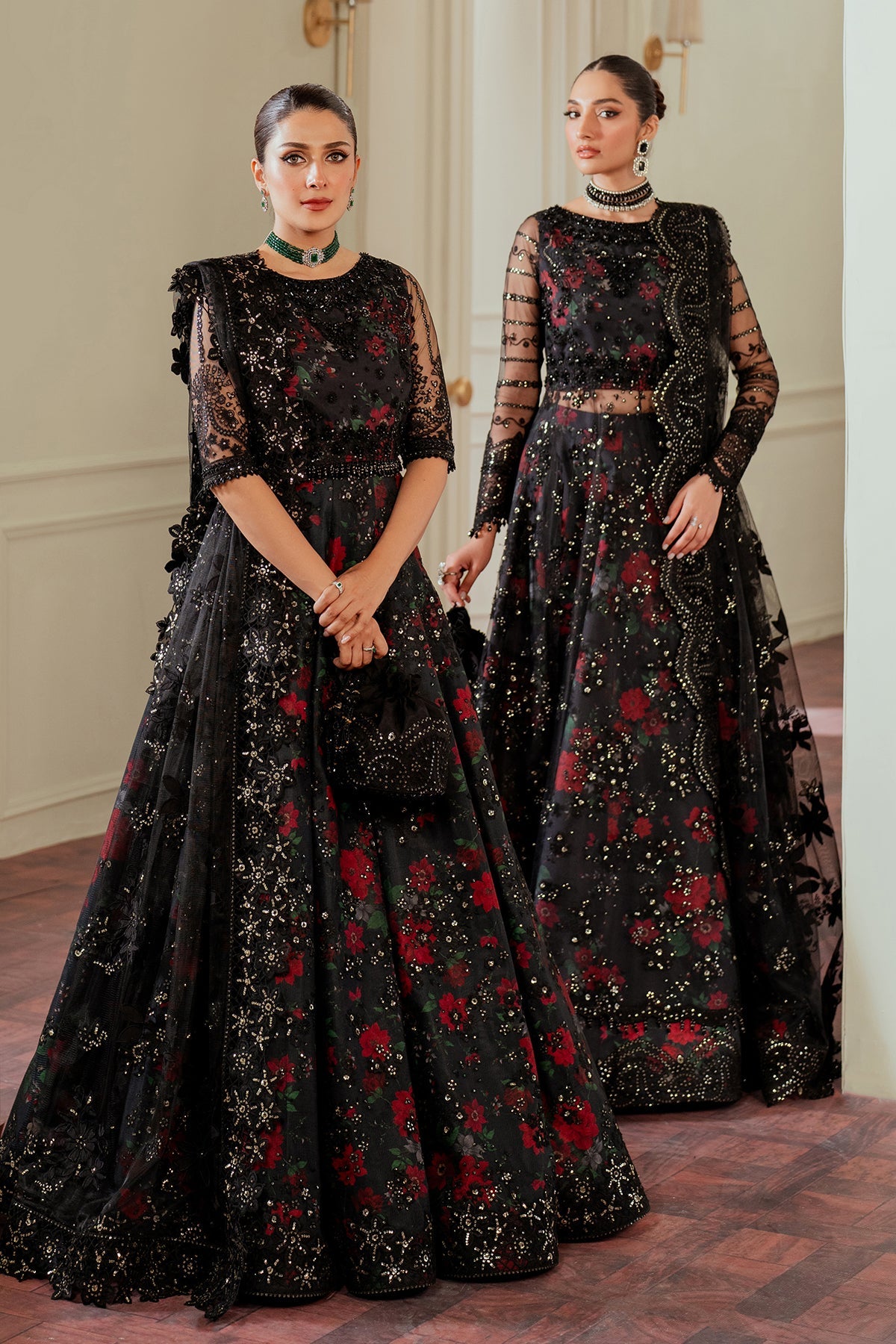 Baroque EMBROIDERED NET CH13-05 Pakistani wedding bridal dresses mehndi nikkah outfits pakistani wedding dress, pakistani bridal dresses, pakistani wedding guest dresses, nikkah dresses, pakistani wedding outfits, pakistani wedding wear, pakistani wedding guest outfits, wedding wear pakistani dresses, asian pakistani wedding dresses, bridal pakistani gowns, bridal wear dresses pakistani, pak bridal dress, paki wedding dress, pakistani bridal dresses in pakistan, pakistani bridal gown dresses, pakistani brid