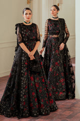 Baroque EMBROIDERED NET CH13-05 Pakistani wedding bridal dresses mehndi nikkah outfits pakistani wedding dress, pakistani bridal dresses, pakistani wedding guest dresses, nikkah dresses, pakistani wedding outfits, pakistani wedding wear, pakistani wedding guest outfits, wedding wear pakistani dresses, asian pakistani wedding dresses, bridal pakistani gowns, bridal wear dresses pakistani, pak bridal dress, paki wedding dress, pakistani bridal dresses in pakistan, pakistani bridal gown dresses, pakistani brid