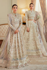 Baroque EMBROIDERED NET CH13-06 Pakistani wedding bridal dresses mehndi nikkah outfits pakistani wedding dress, pakistani bridal dresses, pakistani wedding guest dresses, nikkah dresses, pakistani wedding outfits, pakistani wedding wear, pakistani wedding guest outfits, wedding wear pakistani dresses, asian pakistani wedding dresses, bridal pakistani gowns, bridal wear dresses pakistani, pak bridal dress, paki wedding dress, pakistani bridal dresses in pakistan, pakistani bridal gown dresses, pakistani brid