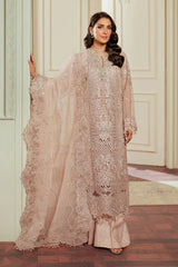 Baroque EMBROIDERED ORGANZA CH13-04 Pakistani wedding bridal dresses mehndi nikkah outfits pakistani wedding dress, pakistani bridal dresses, pakistani wedding guest dresses, nikkah dresses, pakistani wedding outfits, pakistani wedding wear, pakistani wedding guest outfits, wedding wear pakistani dresses, asian pakistani wedding dresses, bridal pakistani gowns, bridal wear dresses pakistani, pak bridal dress, paki wedding dress, pakistani bridal dresses in pakistan, pakistani bridal gown dresses, pakistani 