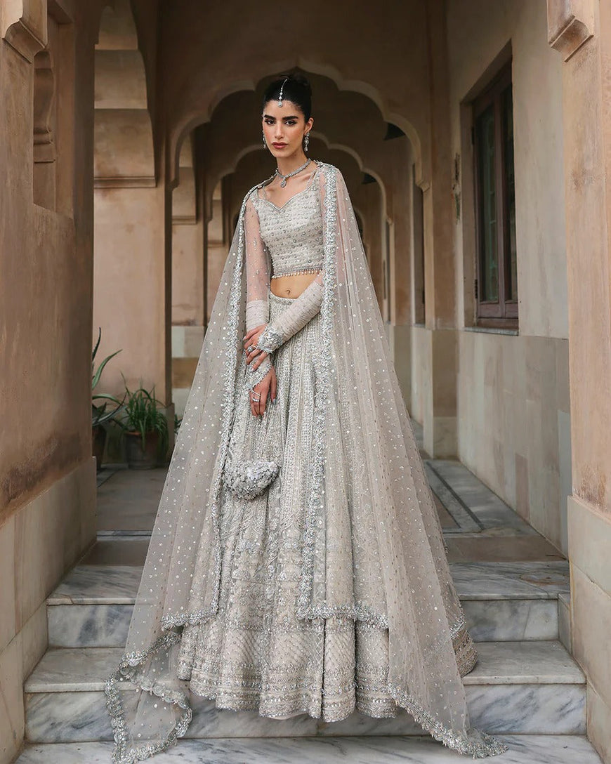 pakistani maxi wedding dresses Pakistani Wedding Peshwas Bridal Gown/maxi Dress, Designer Nikkah Mehndi Engagement Outfit, Indian Clothes, Bridesmaid Dress, Eid Dress