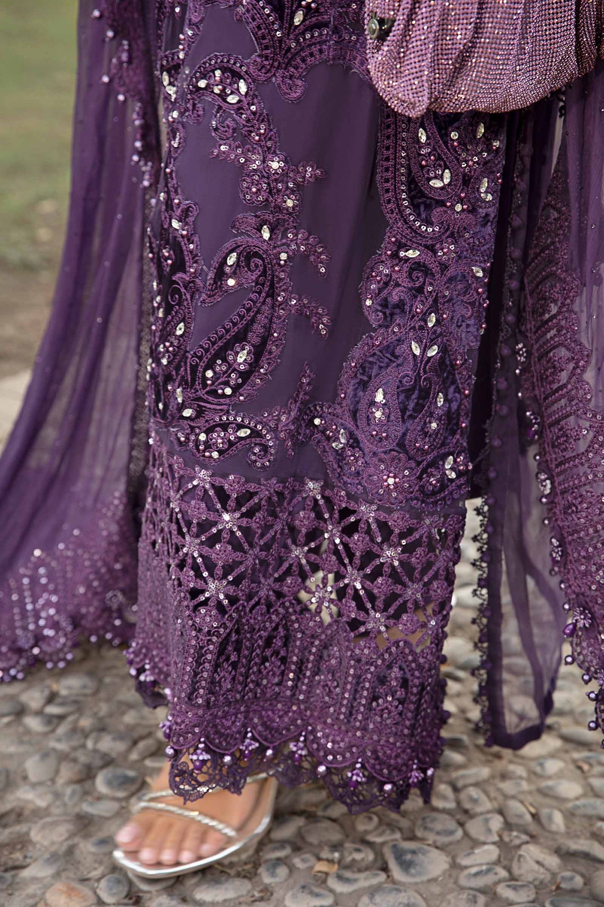 MPC-24-102-Purple