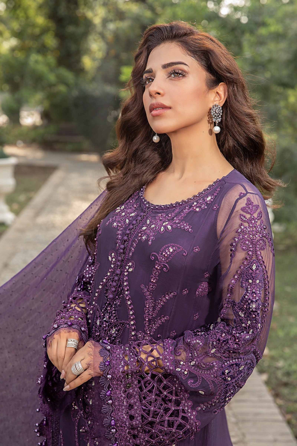 MPC-24-102-Purple
