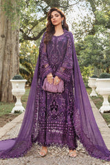 MPC-24-102-Purple