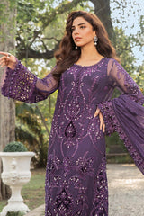 MPC-24-102-Purple