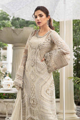 MPC-24-104-Ivory