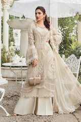 MPC-24-104-Ivory