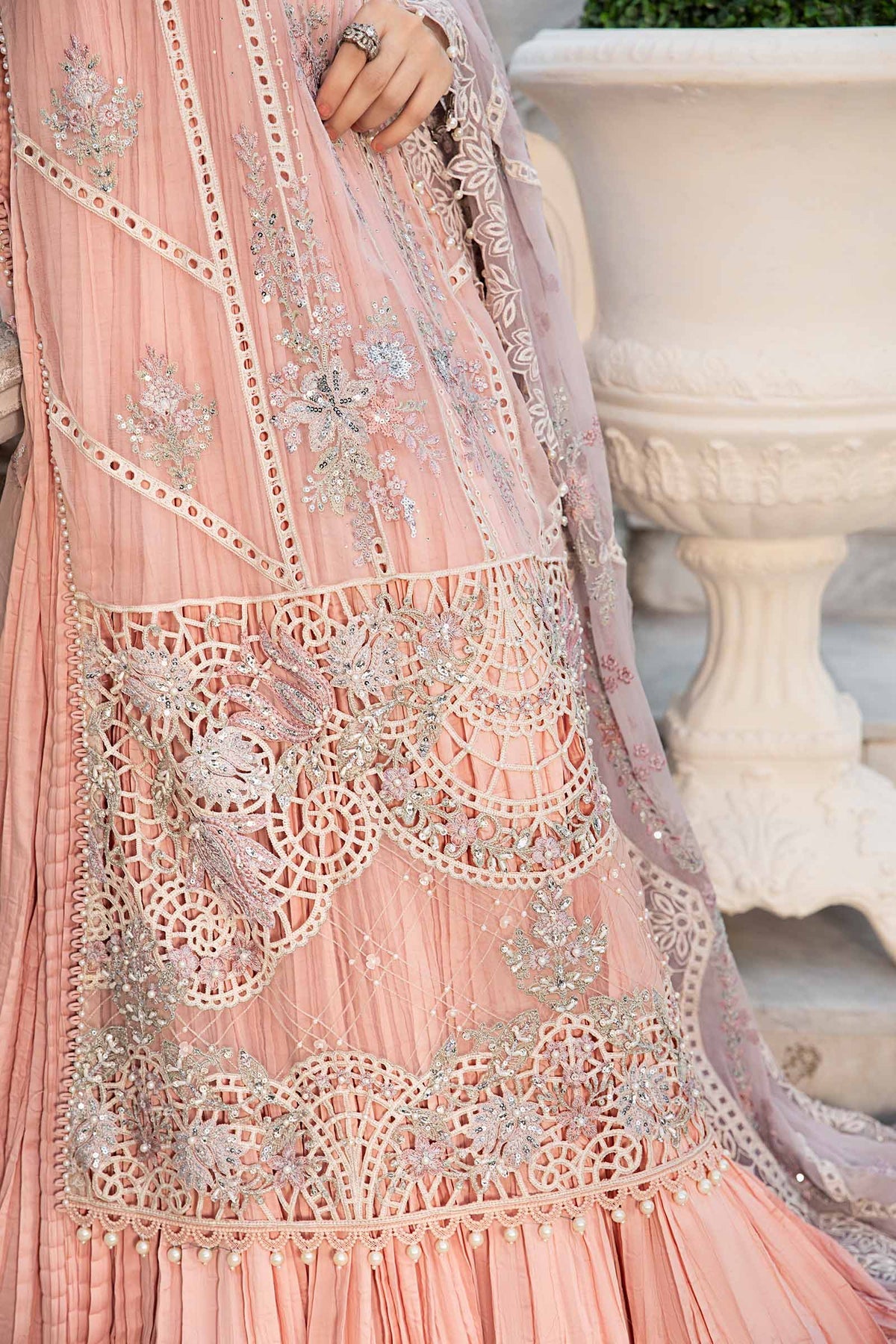 MPC-24-106-Baby Pink
