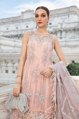 MPC-24-106-Baby Pink