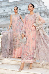 MPC-24-106-Baby Pink