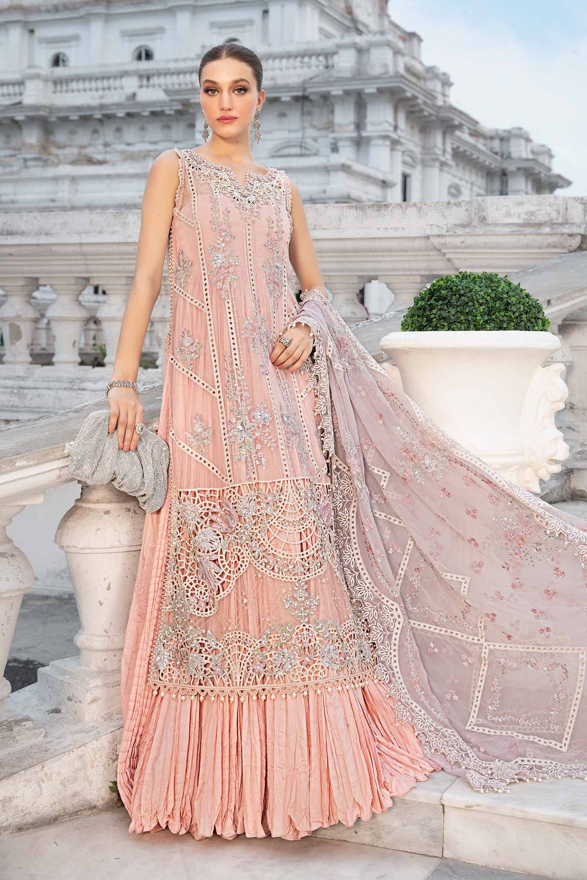 MPC-24-106-Baby Pink