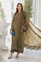 MPC-24-108-Bronze