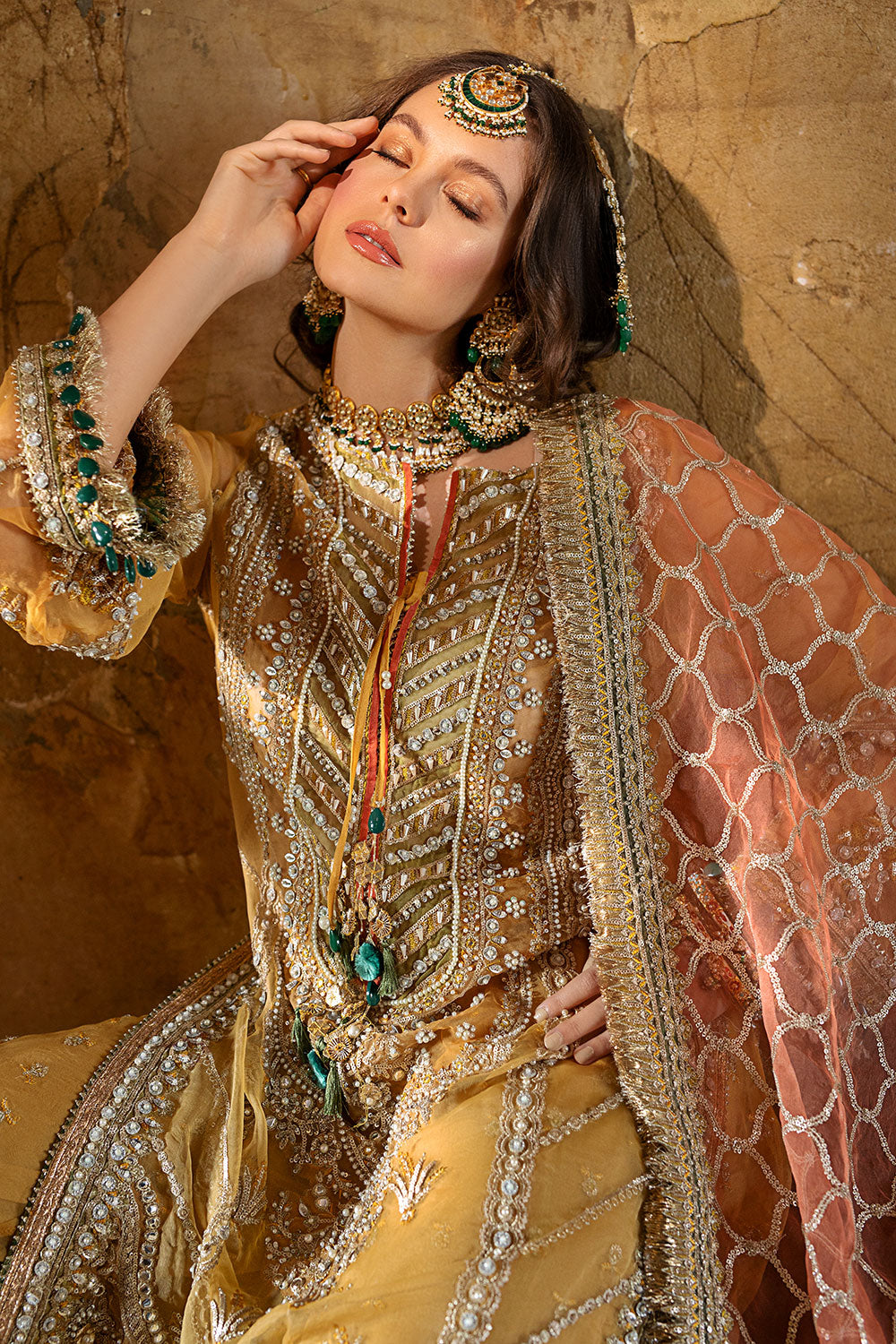 Nayab