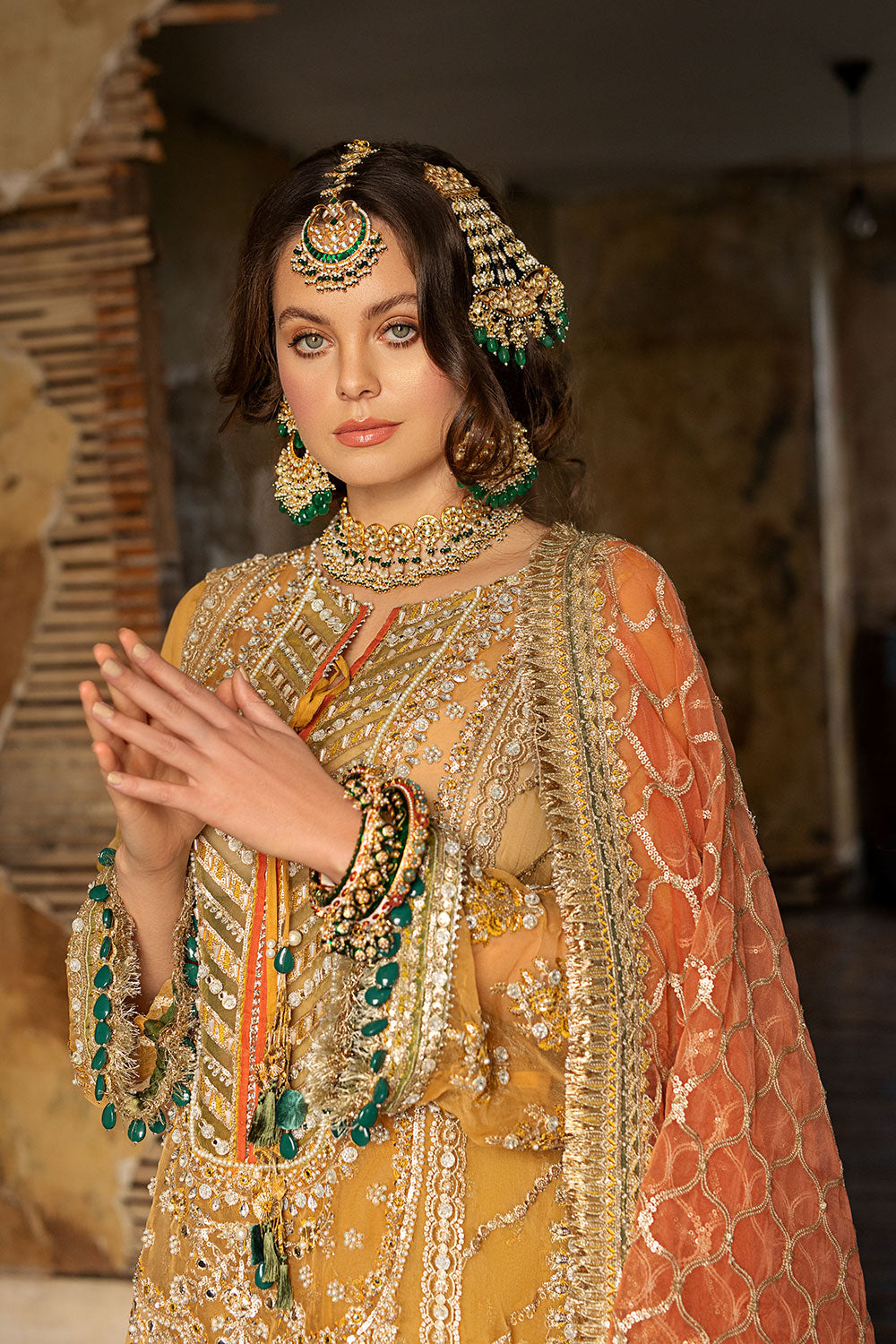 Nayab
