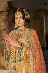 Nayab