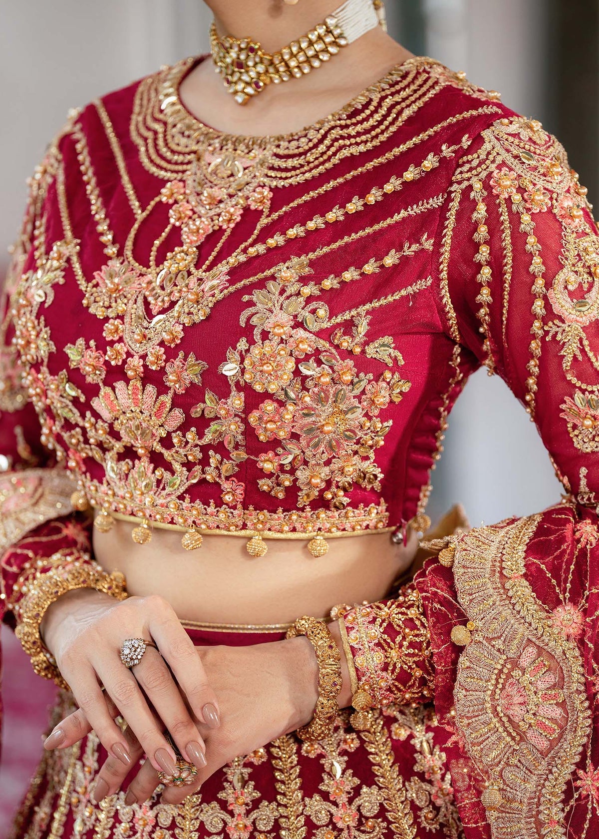 Rija