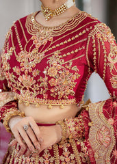 Rija