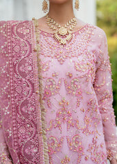 Gulnar