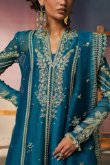 Saad bin shehzad RUMI