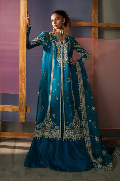 Saad bin shehzad RUMI
