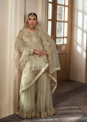Gul e rana