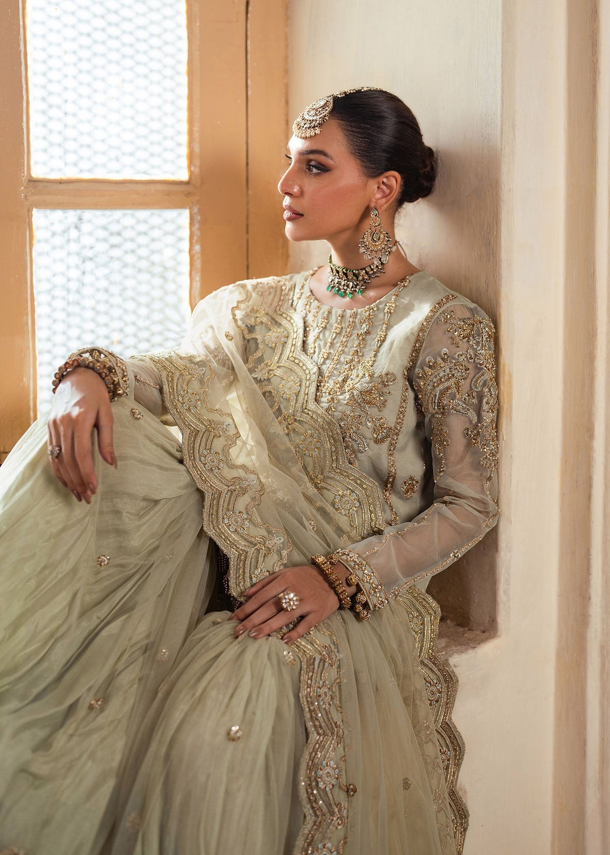 Gul e rana