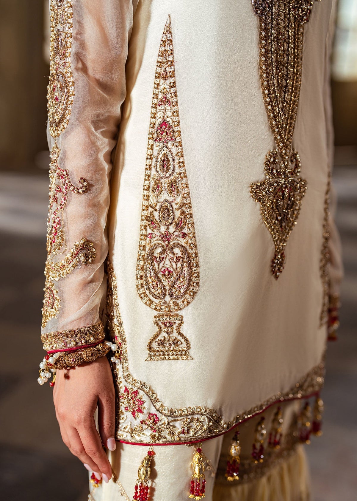 Zaina