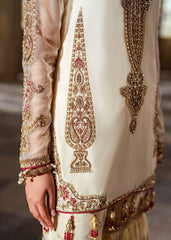 Zaina