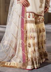 Zaina