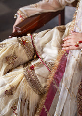 Zaina