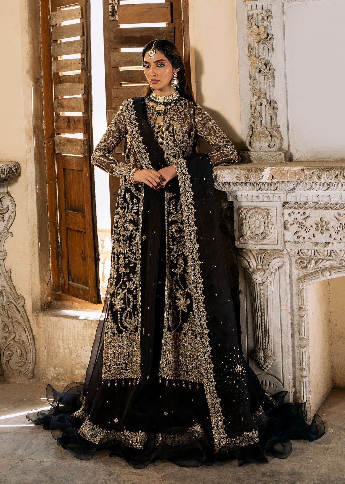 Shahtaj