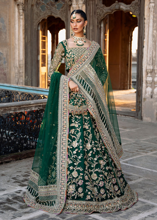 Kanwal Malik Sukhan
