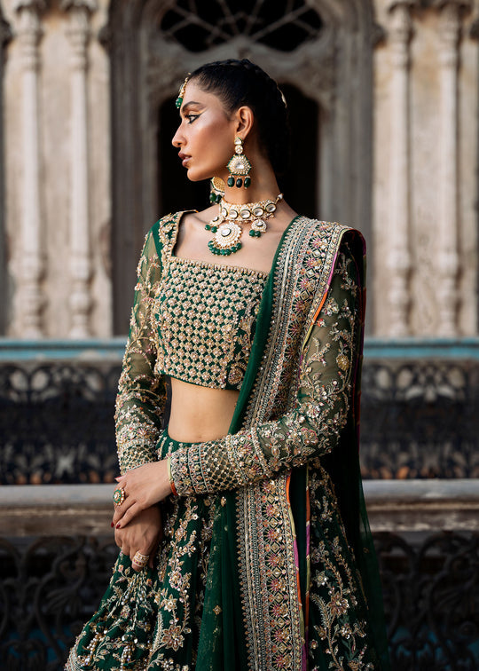 Kanwal Malik Sukhan