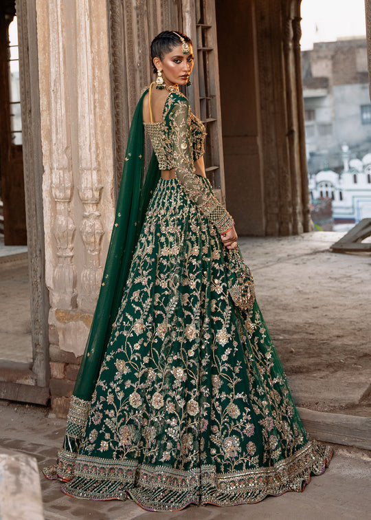 Kanwal Malik Sukhan