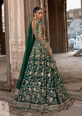 Kanwal Malik Sukhan