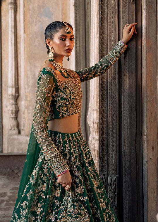 Kanwal Malik Sukhan