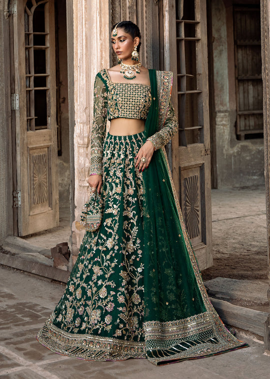 Kanwal Malik Sukhan